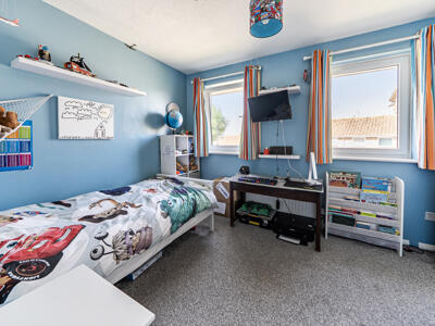 Picture 11